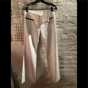 Alice+Olivia pants size 4